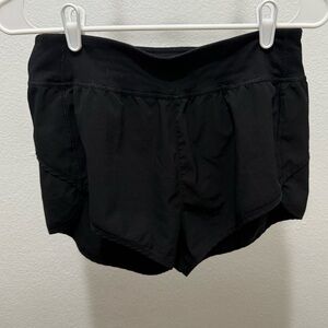 Forever 21 shorts - size small